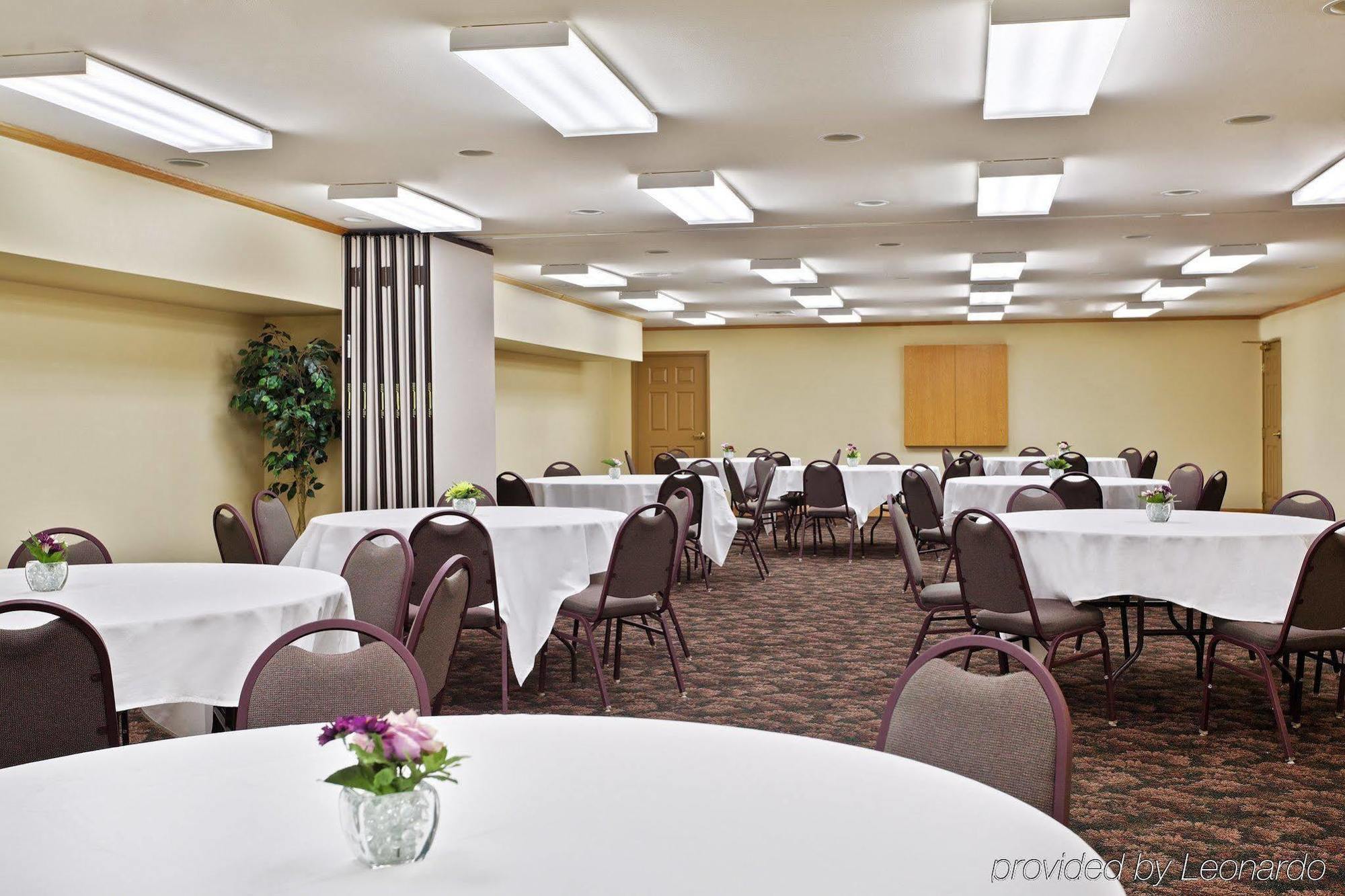 Country Inn & Suites By Radisson, Galena, Il Exterior foto
